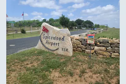 1115 County Road 414, Spicewood, TX 78669 - Photo 8