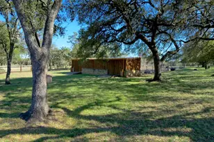 1115 Co Rd 414, Spicewood, TX 78669 - Photo 2