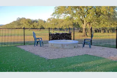 1115 County Road 414, Spicewood, TX 78669 - Photo 4