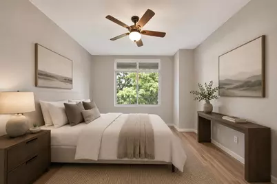 54 Rainey Street #404, Austin, TX 78701 - Photo 10