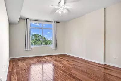 54 Rainey Street #404, Austin, TX 78701 - Photo 20
