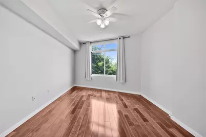 54 Rainey Street #404, Austin, TX 78701 - Photo 14