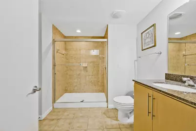 54 Rainey Street #404, Austin, TX 78701 - Photo 16