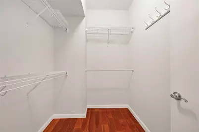 54 Rainey Street #404, Austin, TX 78701 - Photo 12