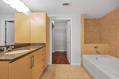54 Rainey Street #404, Austin, TX 78701 - Photo 22