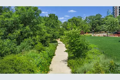 54 Rainey Street #404, Austin, TX 78701 - Photo 30