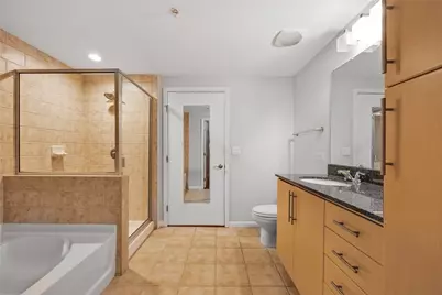 54 Rainey Street #404, Austin, TX 78701 - Photo 26