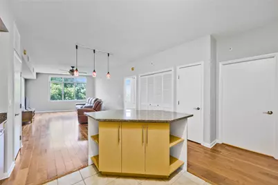 54 Rainey Street #404, Austin, TX 78701 - Photo 6
