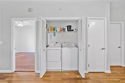 54 Rainey Street #404, Austin, TX 78701 - Photo 24