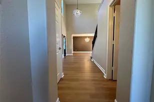 500 Springbrook Rd, Pflugerville, TX 78660 - Photo 16