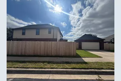 500 Springbrook Road, Pflugerville, TX 78660 - Photo 4