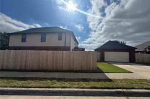 500 Springbrook Rd, Pflugerville, TX 78660 - Photo 4