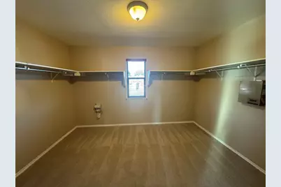 500 Springbrook Road, Pflugerville, TX 78660 - Photo 40