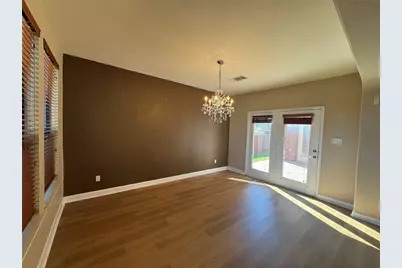 500 Springbrook Road, Pflugerville, TX 78660 - Photo 18