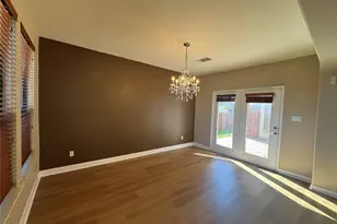 500 Springbrook Rd, Pflugerville, TX 78660 - Photo 18