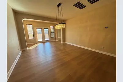 500 Springbrook Road, Pflugerville, TX 78660 - Photo 22