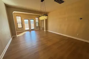 500 Springbrook Rd, Pflugerville, TX 78660 - Photo 22