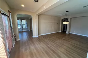 500 Springbrook Rd, Pflugerville, TX 78660 - Photo 20