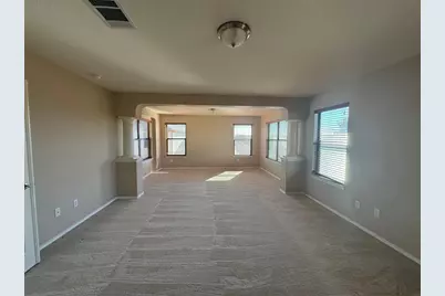 500 Springbrook Road, Pflugerville, TX 78660 - Photo 38