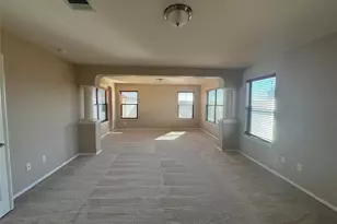 500 Springbrook Rd, Pflugerville, TX 78660 - Photo 38