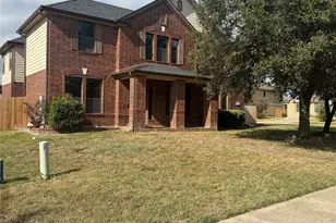 500 Springbrook Rd, Pflugerville, TX 78660 - Photo 1