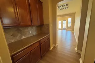 500 Springbrook Rd, Pflugerville, TX 78660 - Photo 26