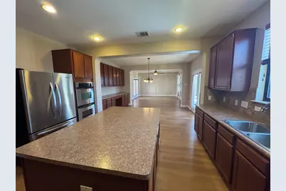 500 Springbrook Road, Pflugerville, TX 78660 - Photo 28