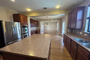 500 Springbrook Rd, Pflugerville, TX 78660 - Photo 28