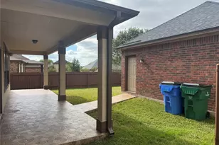 500 Springbrook Rd, Pflugerville, TX 78660 - Photo 10