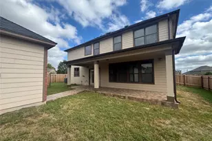 500 Springbrook Rd, Pflugerville, TX 78660 - Photo 12