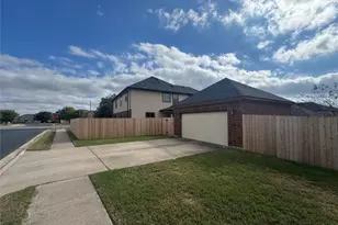 500 Springbrook Rd, Pflugerville, TX 78660 - Photo 6
