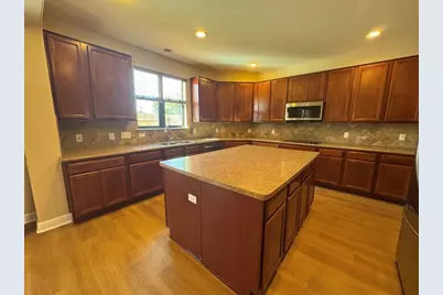 500 Springbrook Road, Pflugerville, TX 78660 - Photo 30