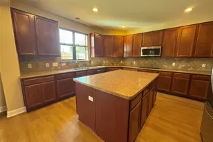 500 Springbrook Rd, Pflugerville, TX 78660 - Photo 30