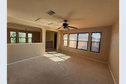 500 Springbrook Road, Pflugerville, TX 78660 - Photo 36