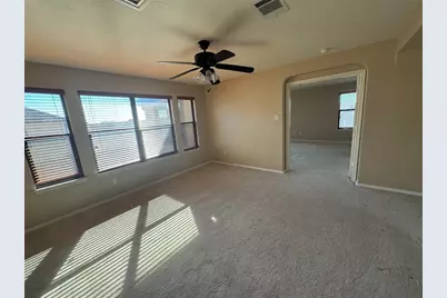 500 Springbrook Road, Pflugerville, TX 78660 - Photo 34