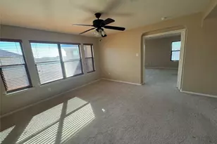 500 Springbrook Rd, Pflugerville, TX 78660 - Photo 34