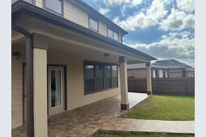 500 Springbrook Road, Pflugerville, TX 78660 - Photo 8