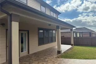 500 Springbrook Rd, Pflugerville, TX 78660 - Photo 8