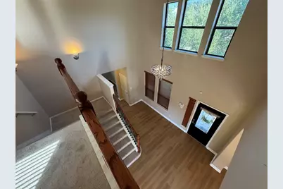 500 Springbrook Road, Pflugerville, TX 78660 - Photo 32