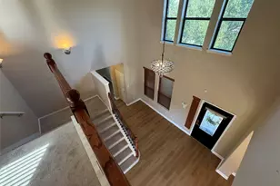 500 Springbrook Rd, Pflugerville, TX 78660 - Photo 32