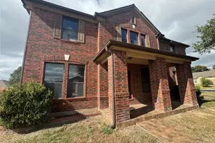 500 Springbrook Rd, Pflugerville, TX 78660 - Photo 2