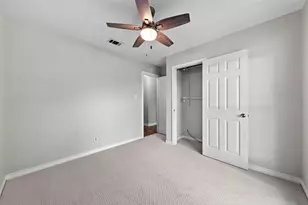 7906 Wycombe-A Dr, Austin, TX 78749 - Photo 18