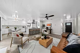7906 Wycombe-A Dr, Austin, TX 78749 - Photo 4