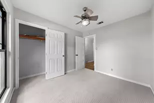 7906 Wycombe-A Dr, Austin, TX 78749 - Photo 20