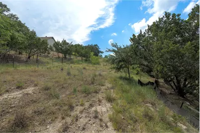 101 Ronay Dr. S S Ronay Drive S, Spicewood, TX 78669 - Photo 4