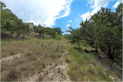 101 Ronay Dr. S S Ronay Drive S, Spicewood, TX 78669 - Photo 8