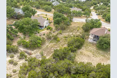 101 Ronay Dr. S S Ronay Drive S, Spicewood, TX 78669 - Photo 2