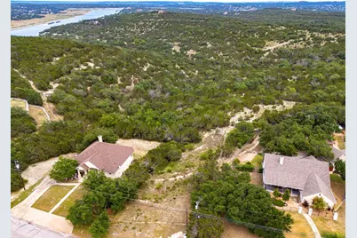 101 Ronay Dr. S S Ronay Drive S, Spicewood, TX 78669 - Photo 2