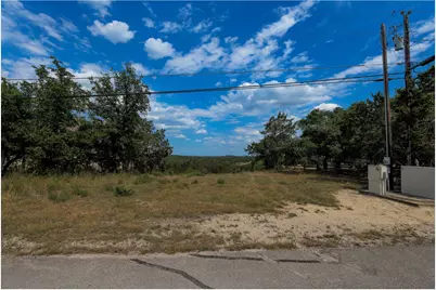 101 Ronay Dr. S S Ronay Drive S, Spicewood, TX 78669 - Photo 6