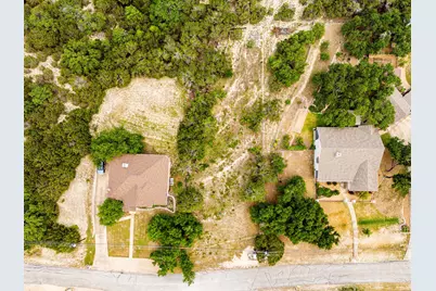 101 Ronay Dr. S S Ronay Drive S, Spicewood, TX 78669 - Photo 8